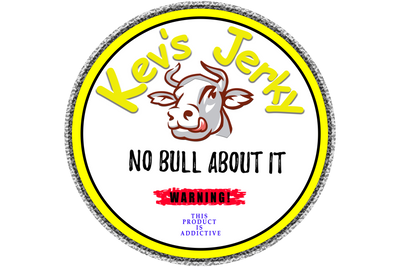 Kevs jerky Logo beef jerky. Australian made beef jerky. Assie Jerky. Beef biltong. where you will find the best beef jerky. Award winning beefd jerky products. 12 flavors and 4 different packet sizes. Get yours today