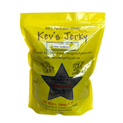 Beef Jerky 1000gms