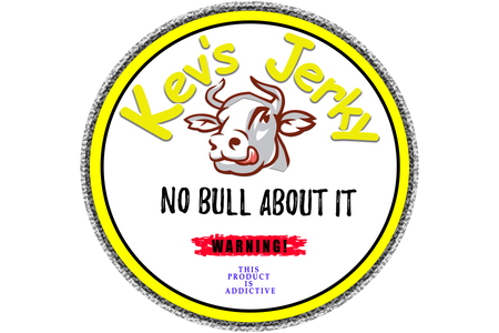 Kevs jerky Logo beef jerky. Australian made beef jerky. Assie Jerky. Beef biltong. where you will find the best beef jerky. Award winning beefd jerky products. 12 flavors and 4 different packet sizes. Get yours today